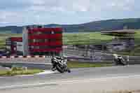cadwell-no-limits-trackday;cadwell-park;cadwell-park-photographs;cadwell-trackday-photographs;enduro-digital-images;event-digital-images;eventdigitalimages;navarra;no-limits-trackdays;peter-wileman-photography;racing-digital-images;trackday-digital-images;trackday-photos